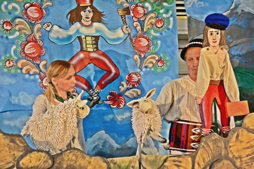 2021 08 06 - KP-05 - Janosik i dobry Pasterz - 03