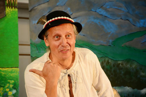 2021 08 06 - KP-05 - Janosik i dobry Pasterz - 05