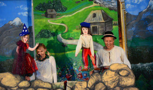 2021 08 06 - KP-05 - Janosik i dobry Pasterz - 07