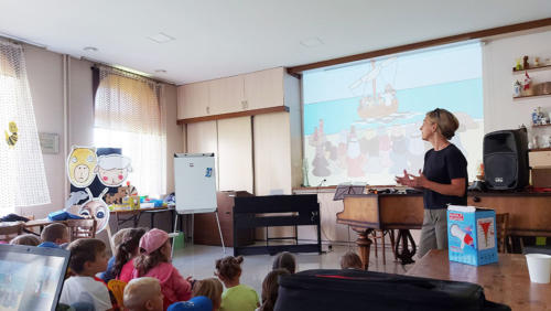 2021 08 09-12 - Skoczow - DDN - 01