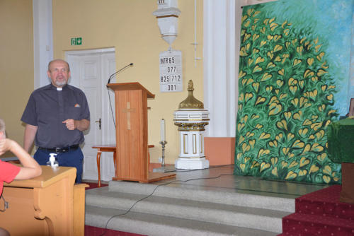 2021 08 13 - KP-06 - Emmanuel - 01