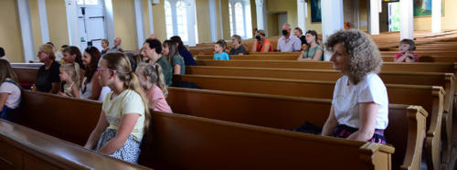 2021 08 13 - KP-06 - Emmanuel - 06