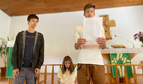 2021 08 23-29 - Jawornik - Oboz konfirmantow 03