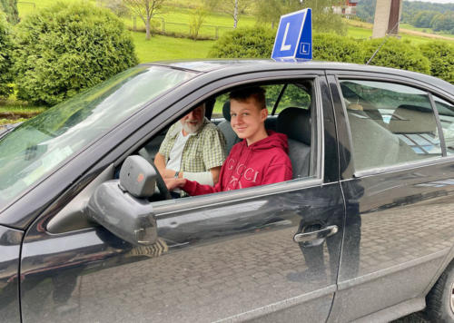 2021 08 23-29 - Jawornik - Oboz konfirmantow 05