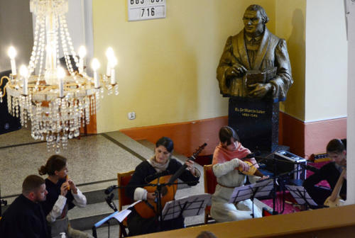 2021 09 19 - Skoczow - Cithara Sanctorum - 01
