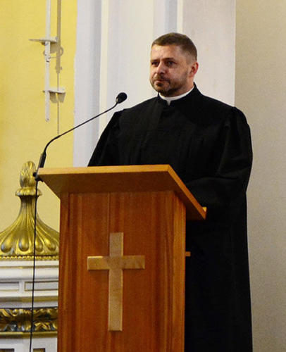2021 09 19 - Skoczow - Cithara Sanctorum - 02