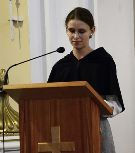 2021 09 19 - Skoczow - Cithara Sanctorum - 03