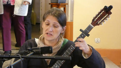 2021 09 19 - Skoczow - Cithara Sanctorum - 05
