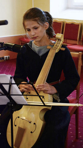 2021 09 19 - Skoczow - Cithara Sanctorum - 06