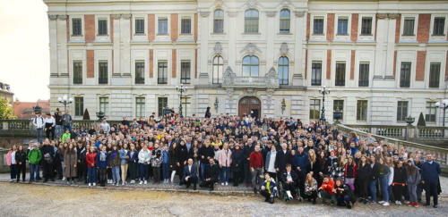 2021 10 08-10 - Pszczyna - OZME - 01