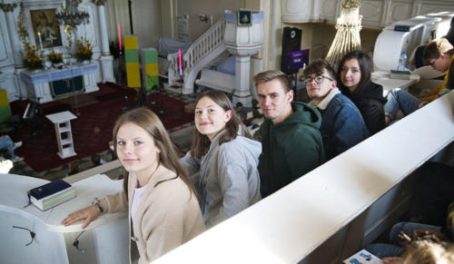 2021 10 08-10 - Pszczyna - OZME - 03