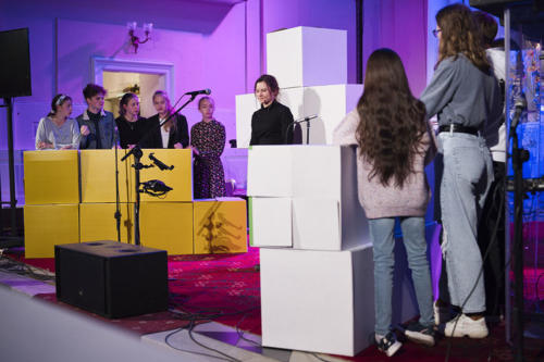 2021 10 08-10 - Pszczyna - OZME - 04