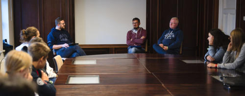 2021 10 08-10 - Pszczyna - OZME - 05