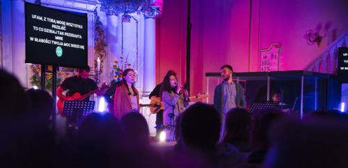 2021 10 08-10 - Pszczyna - OZME - 07