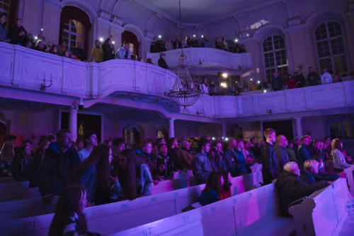 2021 10 08-10 - Pszczyna - OZME - 08