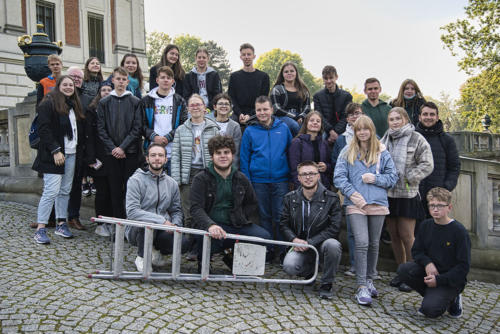 2021 10 08-10 - Pszczyna - OZME - 09