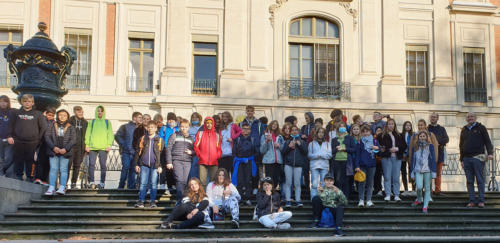 2021 10 09 - Pszczyna - OZME Konfirmanci-01