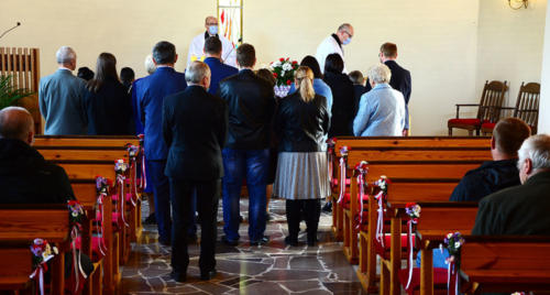2021 10 10 - Piersciec - 32 PPK - 08