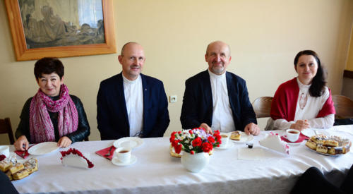 2021 10 10 - Piersciec - 32 PPK - 14