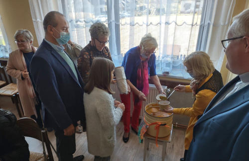 2021 10 31 - Piersciec - Pamiatka Reformacji 3