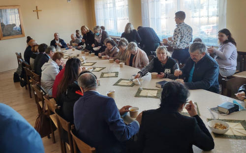 2021 10 31 - Piersciec - Pamiatka Reformacji 5