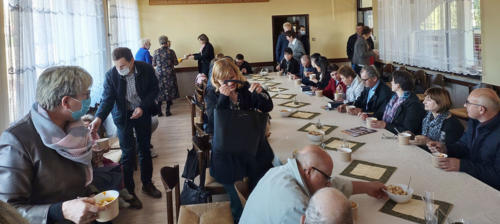 2021 10 31 - Piersciec - Pamiatka Reformacji 6