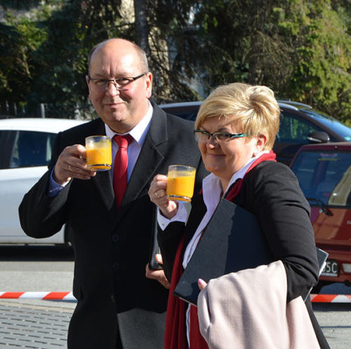 2021 10 31 - Skoczow - Pamiatka Reformacji 10