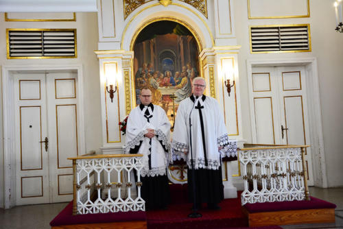 2021 11 11 - Skoczow - Swieto Niepodleglosci 01