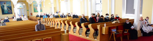 2021 11 11 - Skoczow - Swieto Niepodleglosci 02