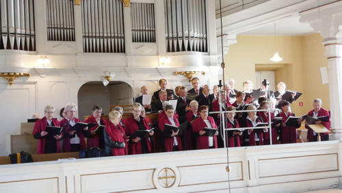 2021 11 11 - Skoczow - Swieto Niepodleglosci 03