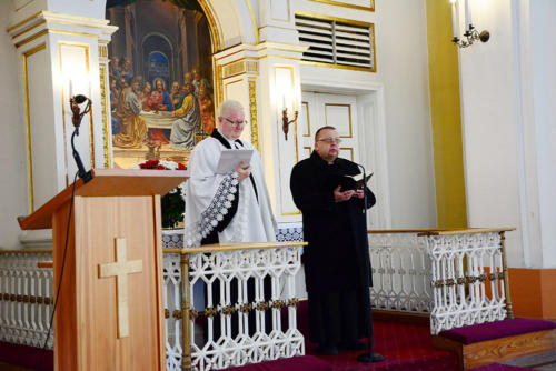 2021 11 11 - Skoczow - Swieto Niepodleglosci 05