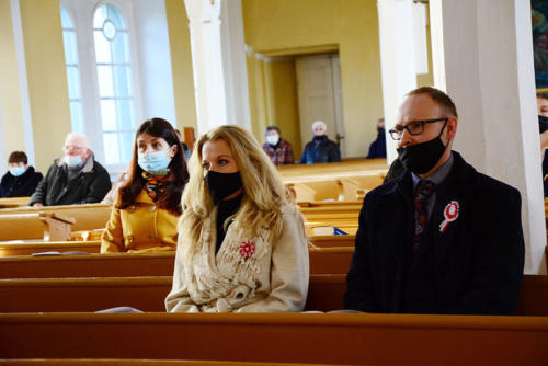 2021 11 11 - Skoczow - Swieto Niepodleglosci 06