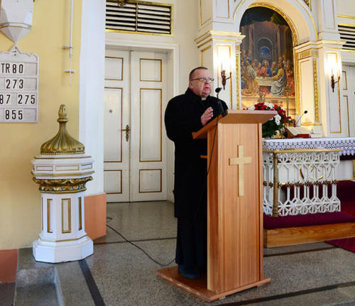 2021 11 11 - Skoczow - Swieto Niepodleglosci 07