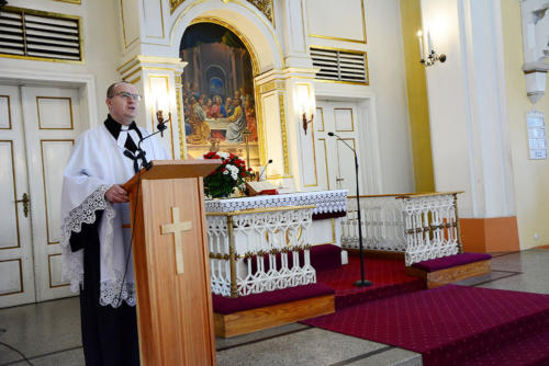 2021 11 11 - Skoczow - Swieto Niepodleglosci 08