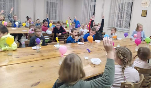 2021 11 19-20 - Skoczow - Dobranocka dla dzieci 02