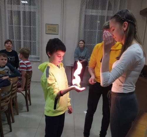2021 11 19-20 - Skoczow - Dobranocka dla dzieci 03