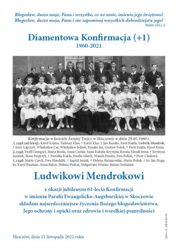 2021 11 21 - Diamentowa Konfirmacja - DYPLOMY13