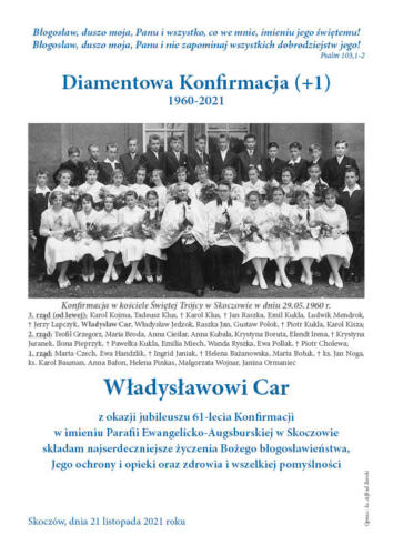 2021 11 21 - Diamentowa Konfirmacja - DYPLOMY15