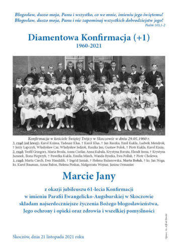 2021 11 21 - Diamentowa Konfirmacja - DYPLOMY5