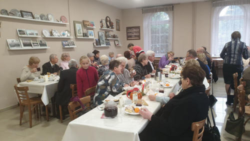 2021 11 28 - Skoczow - Spotkanie z seniorami - 03