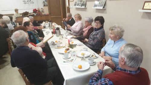 2021 11 28 - Skoczow - Spotkanie z seniorami - 05