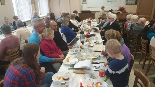 2021 11 28 - Skoczow - Spotkanie z seniorami - 06