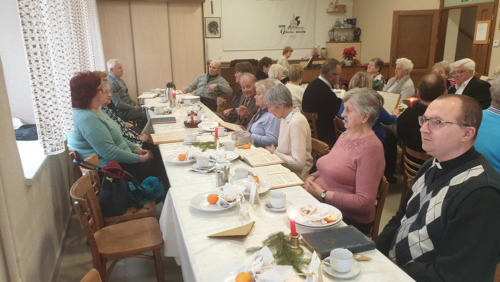 2021 11 28 - Skoczow - Spotkanie z seniorami - 07