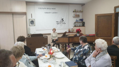 2021 11 28 - Skoczow - Spotkanie z seniorami - 08