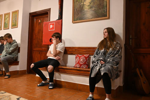 2021 12 03-05 - Zawoja - Wyjazd pokonfirmacyjny - 01