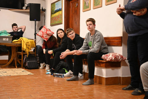 2021 12 03-05 - Zawoja - Wyjazd pokonfirmacyjny - 05