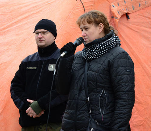 2021 12 18 - Skoczow - No To Kaplica - 03