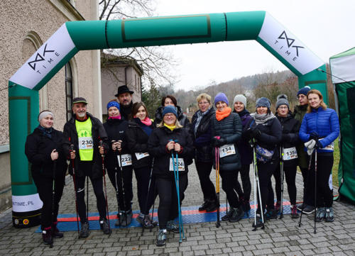 2021 12 18 - Skoczow - No To Kaplica - 05