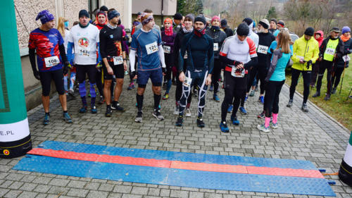 2021 12 18 - Skoczow - No To Kaplica - 06