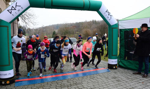 2021 12 18 - Skoczow - No To Kaplica - 07